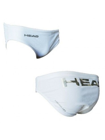 Costume  Head uomo diamond 5